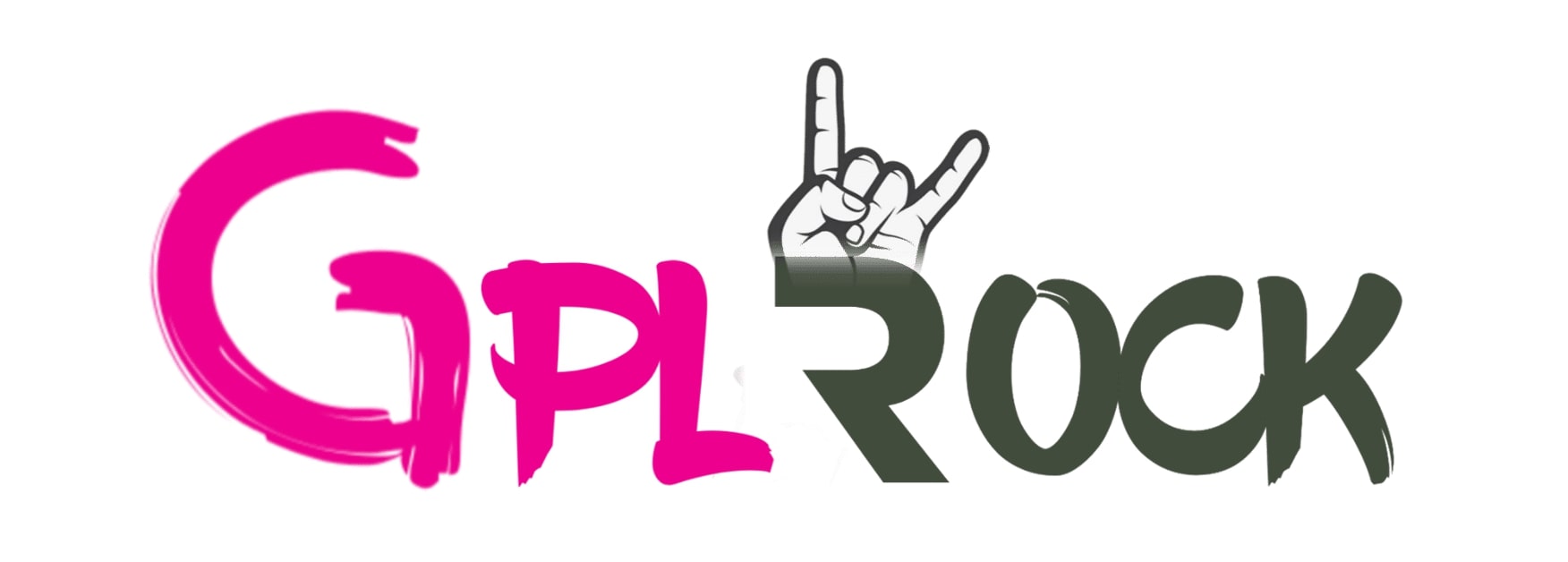 AAWP – The Amazon Affiliate WordPress Plugin