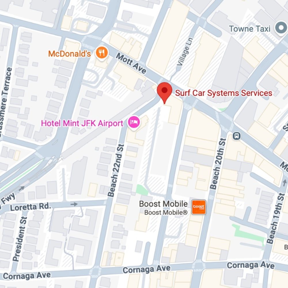 c882f3f9-52b7-4b95-b64a-e1c69dafdf41